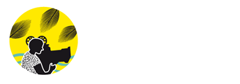 Filmar en el Caribe